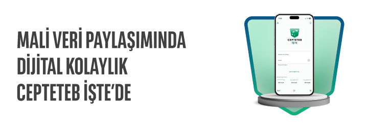 TEB KKB e-Defter Entegrasyonu